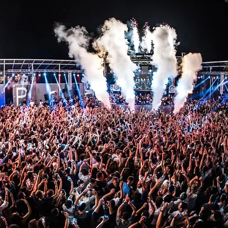 Appartement Lido San Giovanni Gallipoli