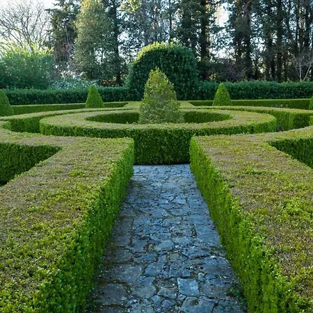 Lido San Giovanni * Gallipoli