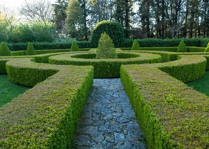 Lido San Giovanni * Gallipoli