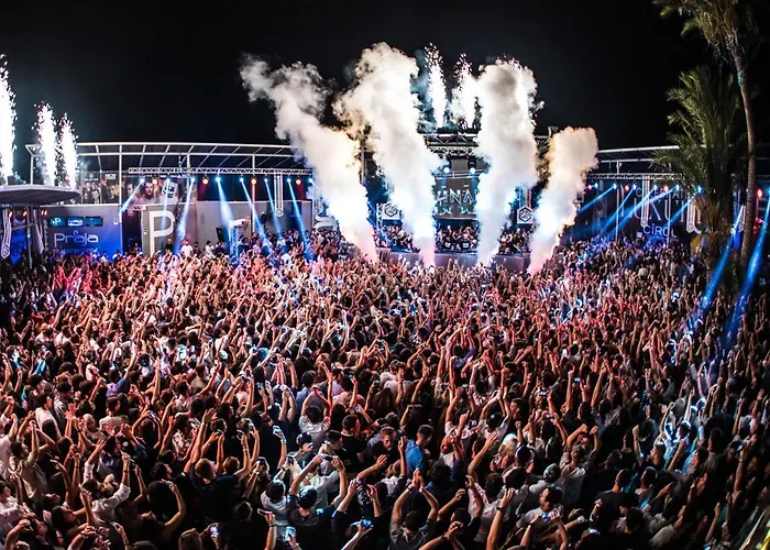 Apartment Lido San Giovanni Gallipoli